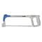 Lenox Lenox 12 in. Hacksaw White 1 pc 1213188300 - alternate 1